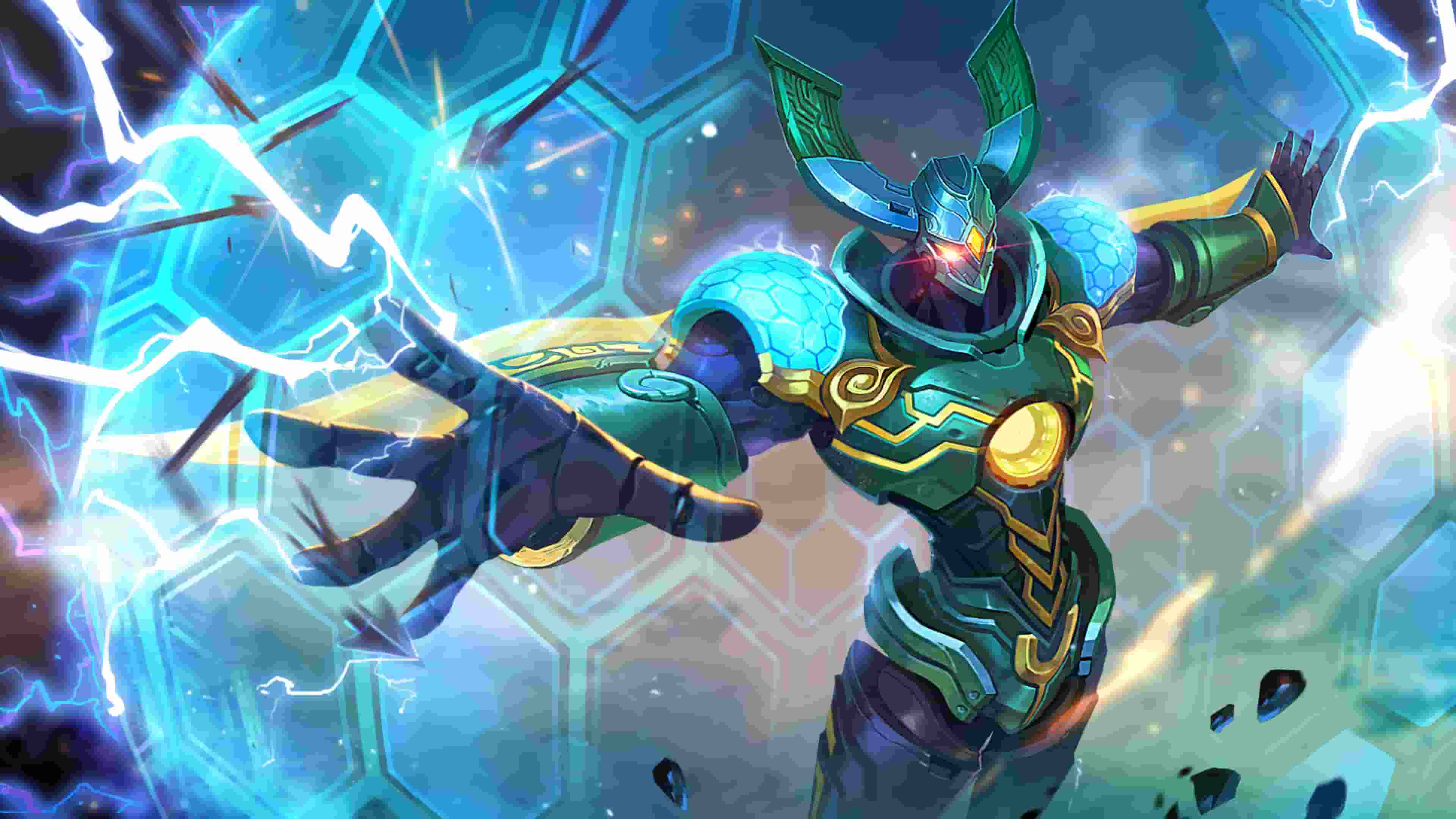 通過(guò)日韓h在線(xiàn)視頻觀(guān)看視頻，流量消耗大嗎？ - 碧松軟件園